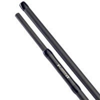 Daiwa Basia X45X Barbel Rods